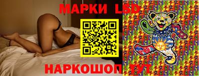 СК Сланцы