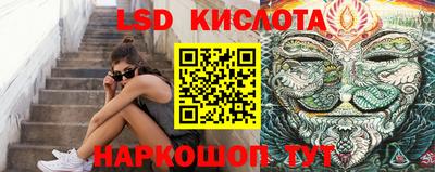 тгк Славянск-на-Кубани