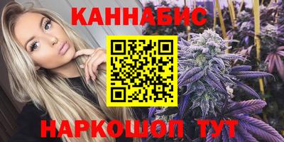 СК Сланцы